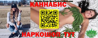 ALPHA PVP Донецк